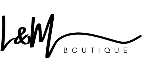 L&M Boutique